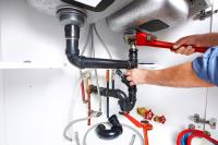 Allen Plumbing & Gas Ltd image 1